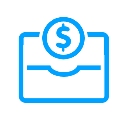 Временная Регистрация в Кунгуре Временная Регистрация в Кунгуре